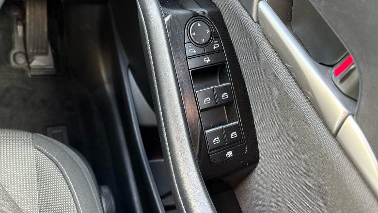 Mazda Cx-30 2.0 e-Skyactiv X MHEV SE-L Lux 5dr Petrol Hatchback